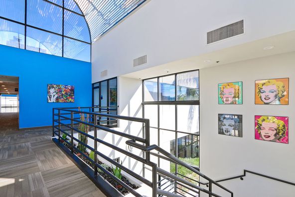 1290 N. Hancock St., Anaheim, CA 92807